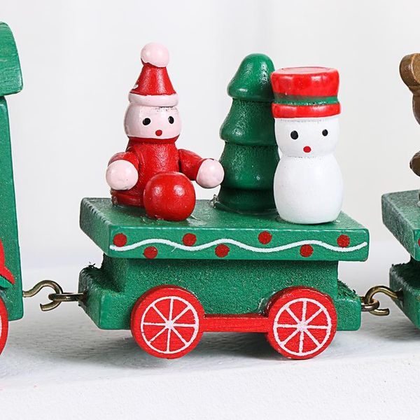christmas decorations 2021 year wooden train kids gift xmas navidad noel party supplies deskhome decor1
christmas decorations 2021 year wooden train kids gift xmas navidad noel party supplies deskhome decor1