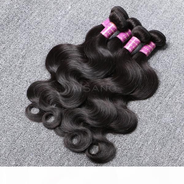 6a dyeable bleachable 6a hair bundles peruvian hair weave human hair extensions natural black color hairbella ing
6a dyeable bleachable 6a hair bundles peruvian hair weave human hair extensions natural black color hairbella ing