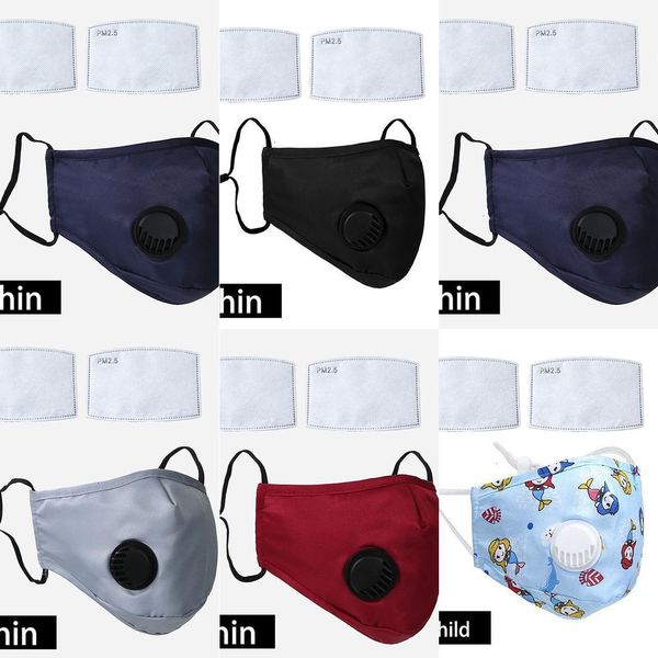 masks dhl outdoor, face smoke, reused anti-dust, indoor adjustable & reusable protection w unn6 1oke
masks dhl outdoor, face smoke, reused anti-dust, indoor adjustable & reusable protection w unn6 1oke