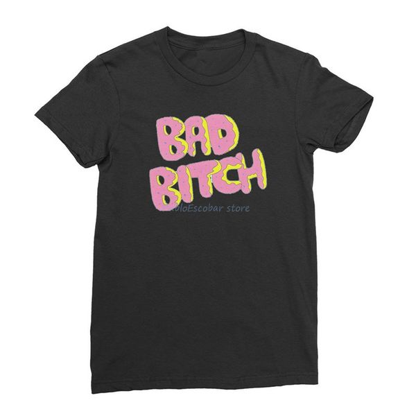funky bad bitch tumblr funny talk with yummy doughnuts mens kids quality hoodie designers t shirts sweatshirt
funky bad bitch tumblr funny talk with yummy doughnuts mens kids quality hoodie designers t shirts sweatshirt