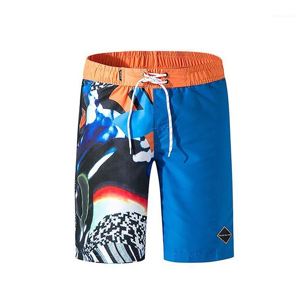 summer shorts for men quick dry drawstring shorts male elastic waist beach sport pants men pocket masculina homme xxxl1
summer shorts for men quick dry drawstring shorts male elastic waist beach sport pants men pocket masculina homme xxxl1