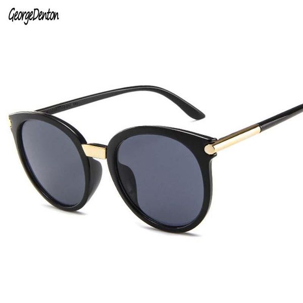 sunglasses classic cat eye women metal design oversized silver mirrored sun glasses shades sunglass uv400 eyewear, White;black
sunglasses classic cat eye women metal design oversized silver mirrored sun glasses shades sunglass uv400 eyewear, White;black