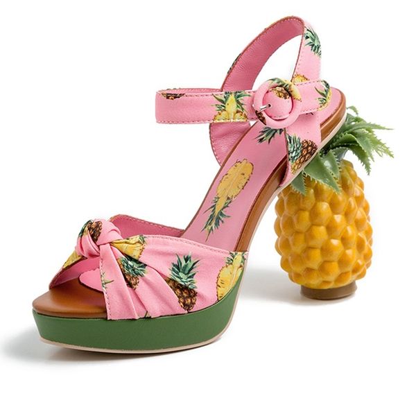 2021 new fashionable as party women's wedding shoes pink sandals size 34-43 rhpp, Black
2021 new fashionable as party women's wedding shoes pink sandals size 34-43 rhpp, Black