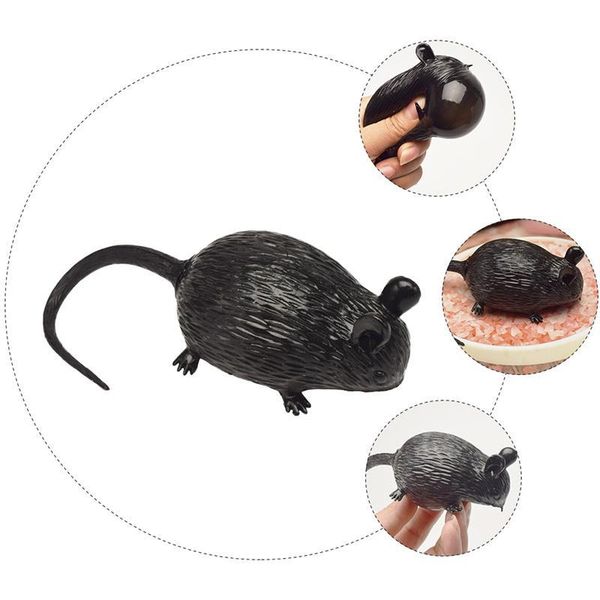 5pcs squeeze mouse durable funny practical decompress trick creative props toy mouse for halloween party stress relief wmtovh xhhair
5pcs squeeze mouse durable funny practical decompress trick creative props toy mouse for halloween party stress relief wmtovh xhhair