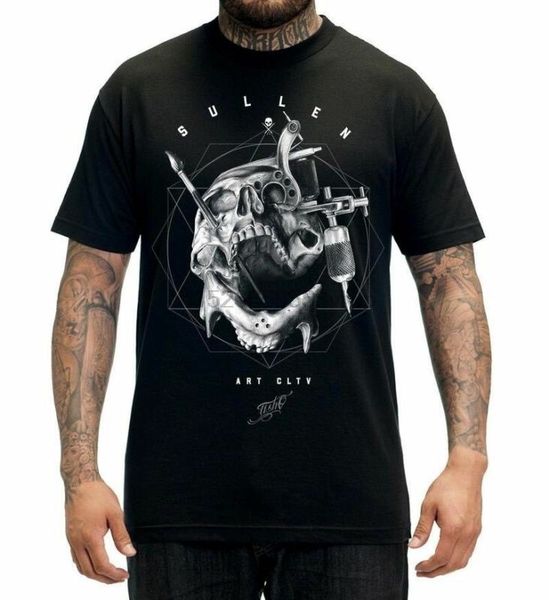sullen clothing tisho badge mens tee tattoo clothing art collective ink sport hooded sweatshirt hoodie
sullen clothing tisho badge mens tee tattoo clothing art collective ink sport hooded sweatshirt hoodie