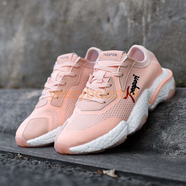 treeperi basf runner 511 pink sneakers men women running shoes sport outdoor trainers us 6.5 eur 37 for women
treeperi basf runner 511 pink sneakers men women running shoes sport outdoor trainers us 6.5 eur 37 for women