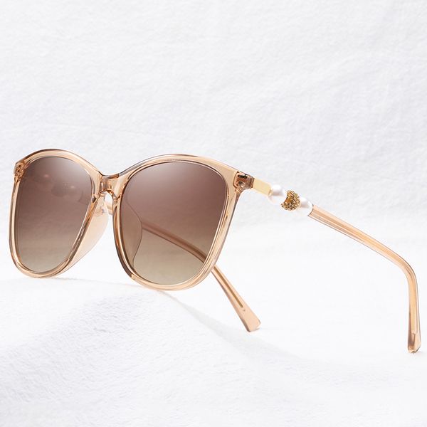 women polarized sunglasses retro sun glasses classic vintage outdoor driving uv400 eyewear outdoor oculos de sol gafas woman, White;black
women polarized sunglasses retro sun glasses classic vintage outdoor driving uv400 eyewear outdoor oculos de sol gafas woman, White;black