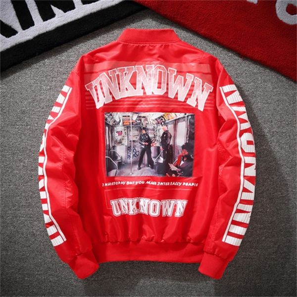 2021 new spring fall fashion of the men from hip hop casual letter young couple streetwear jacket 49bp, Black;brown
2021 new spring fall fashion of the men from hip hop casual letter young couple streetwear jacket 49bp, Black;brown