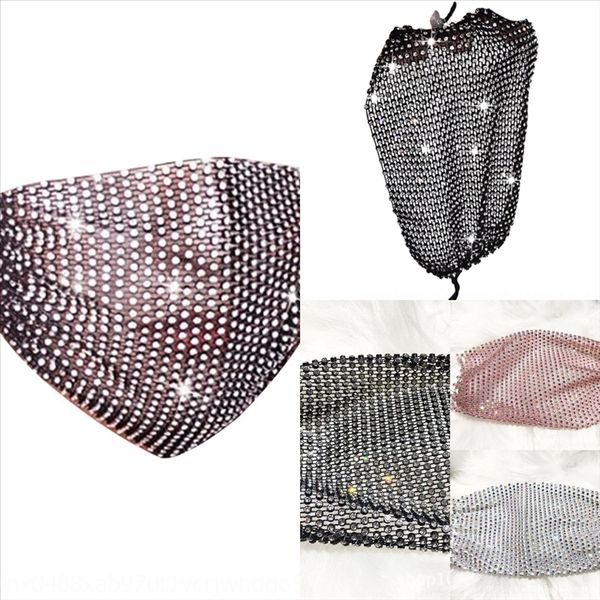 mask rony diamond sunglasses big for oversize glasses sun crystal glamour fashion women woman aklrs
mask rony diamond sunglasses big for oversize glasses sun crystal glamour fashion women woman aklrs
