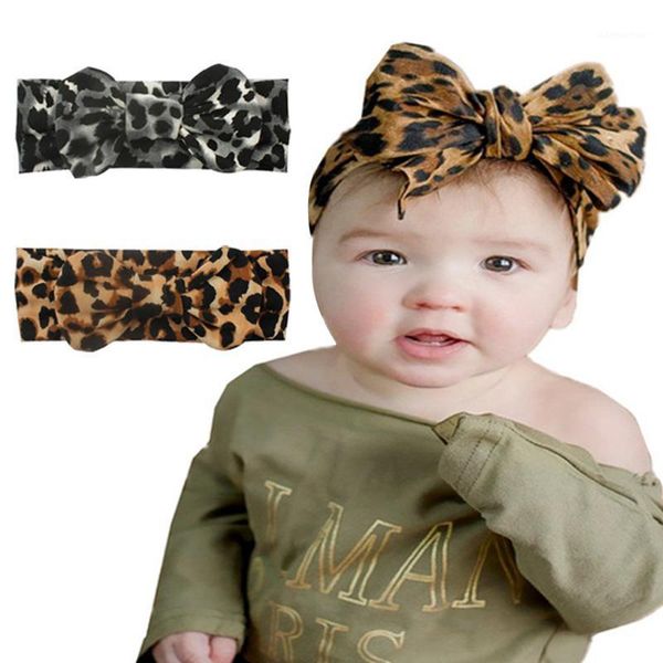 girls baby turban bow leopard print princess hair band accessories cute bow headwear newborn birthday party gift headwear set1, Slivery;white
girls baby turban bow leopard print princess hair band accessories cute bow headwear newborn birthday party gift headwear set1, Slivery;white
