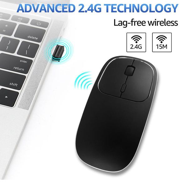 mice optical mouse wireless computer silent mause usb rechargeable ergonomic adjustable dpi for pc laptop
mice optical mouse wireless computer silent mause usb rechargeable ergonomic adjustable dpi for pc laptop