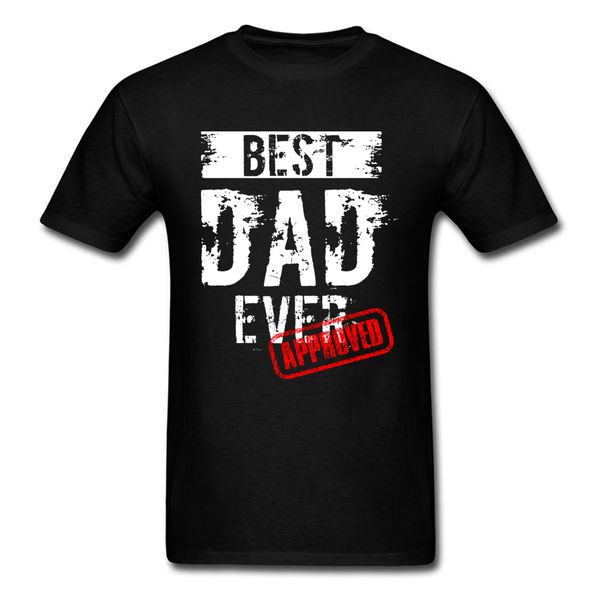 dad ever. approved t shirt father day tshirt mens t shirts funny letter tees europe clothing black sport hooded sweatshirt hoodie
dad ever. approved t shirt father day tshirt mens t shirts funny letter tees europe clothing black sport hooded sweatshirt hoodie