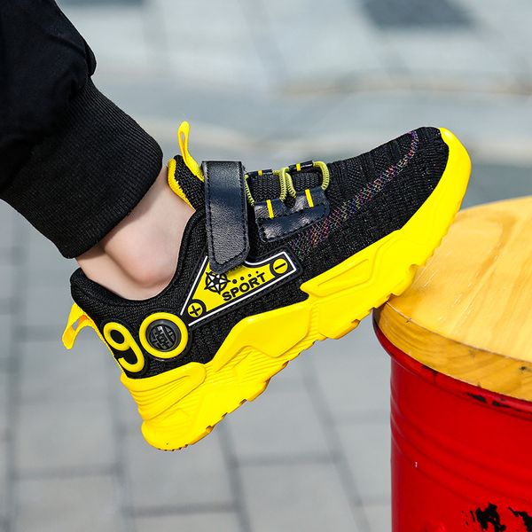 kids running boys children child walking tennis sneakers tenis infantil teenagers sport shoes zapatillas mujer, Black
kids running boys children child walking tennis sneakers tenis infantil teenagers sport shoes zapatillas mujer, Black
