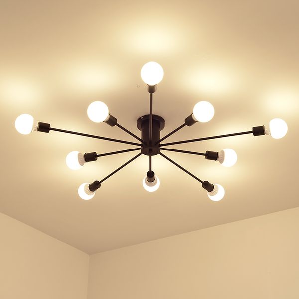 chandelier living room bedroom home decoration indoor lighting fixtures lamps design modern art metal light 4chb
chandelier living room bedroom home decoration indoor lighting fixtures lamps design modern art metal light 4chb