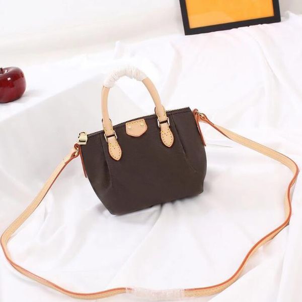 a new a handbag french a designer women luxurys designers bags 2020 classic pattern backpack purse 246
a new a handbag french a designer women luxurys designers bags 2020 classic pattern backpack purse 246