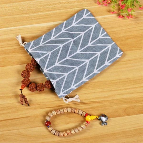 fashion drawstring canvas cosmetic bag organizer storage makeup pouch travel make up case plaid toiletry beauty wash box
fashion drawstring canvas cosmetic bag organizer storage makeup pouch travel make up case plaid toiletry beauty wash box