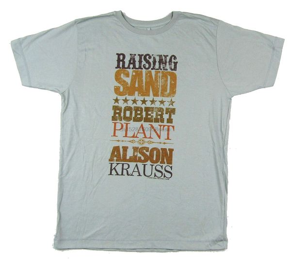 robert plant alison krauss raising sand country style green t shirt new official sport hooded sweatshirt hoodie
robert plant alison krauss raising sand country style green t shirt new official sport hooded sweatshirt hoodie
