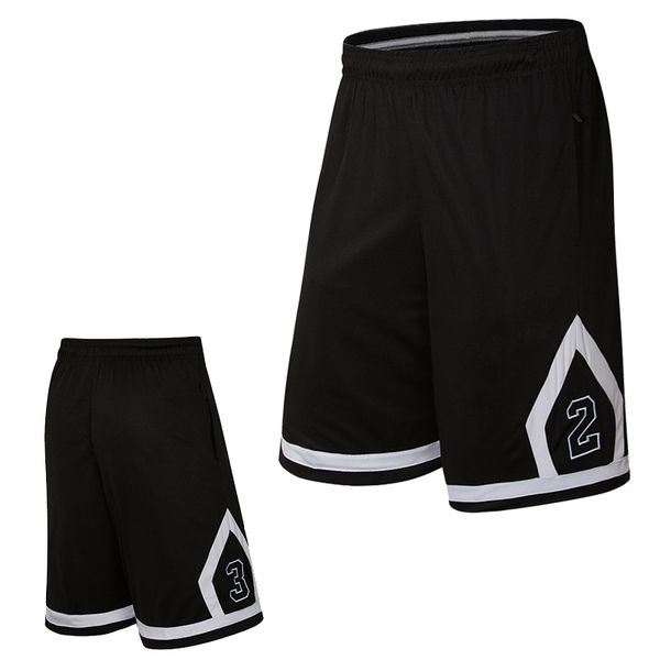 running shorts mens summer pocket sports short men quick-drying breathable fitness jogging masculina bermudas, Black;blue
running shorts mens summer pocket sports short men quick-drying breathable fitness jogging masculina bermudas, Black;blue