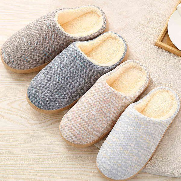 winter indoor women slippers ladies fleece flat fluffy fur household slipper shoes female indoor warmth floor soft bottom slides y220214, Black
winter indoor women slippers ladies fleece flat fluffy fur household slipper shoes female indoor warmth floor soft bottom slides y220214, Black