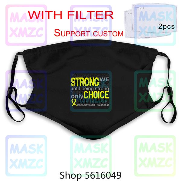 family t mask vintage kool and the gang mens 100 cotton oneck mask sound activated led t mask men summer sport hooded sweatshirt hoodie 
family t mask vintage kool and the gang mens 100 cotton oneck mask sound activated led t mask men summer sport hooded sweatshirt hoodie