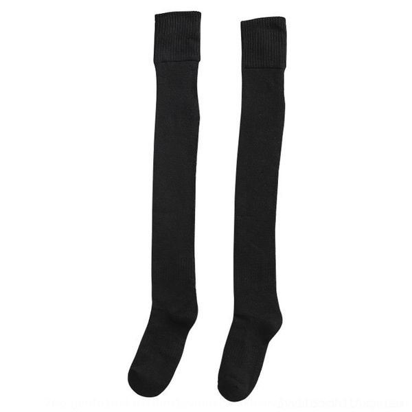 ejm9v autumn socks winter thickened lengthened women's terry knee new woolen leg cotton straight knitted wool cotton knee socks long an, Black
ejm9v autumn socks winter thickened lengthened women's terry knee new woolen leg cotton straight knitted wool cotton knee socks long an, Black