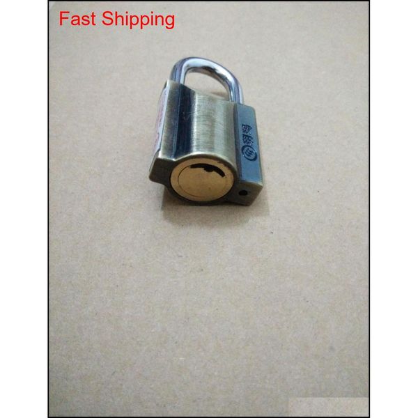 yue ma antique bronze padlock plating copper furniture lock door lock safe qylnvz packing2010
yue ma antique bronze padlock plating copper furniture lock door lock safe qylnvz packing2010