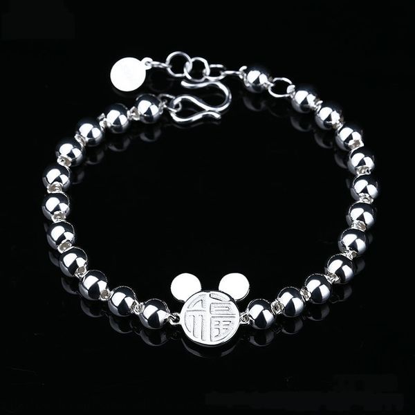 ksj4t buddha sterling silver transfer buddha sterling bracelet braceletengraved namefu bb baby s990 braceletfu silver transfer s990 beads br, Golden;silver
ksj4t buddha sterling silver transfer buddha sterling bracelet braceletengraved namefu bb baby s990 braceletfu silver transfer s990 beads br, Golden;silver