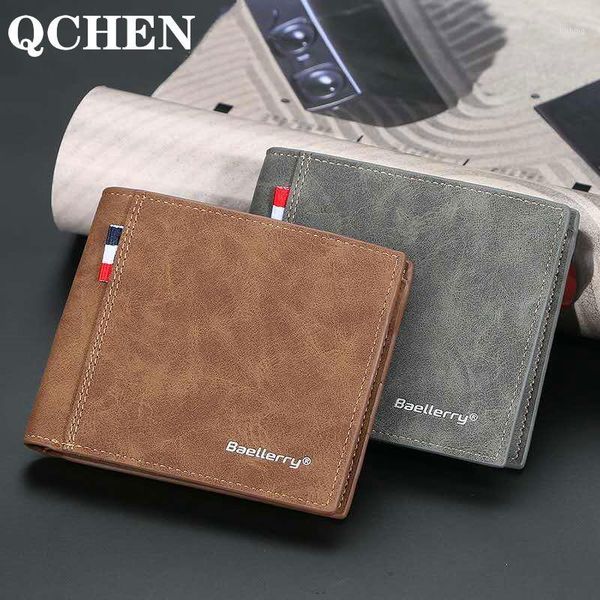 wallet men's short horizontal new wallets men british casual multi-function card bag magnetic buckle retro triangle folding 8551, Red;black
wallet men's short horizontal new wallets men british casual multi-function card bag magnetic buckle retro triangle folding 8551, Red;black