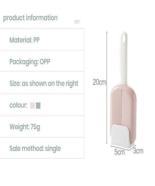 creative stand up rice spoon storage rack with matic opening and closing dust cover rice spoon rice server kitchen tool wmtpos bdesybag
creative stand up rice spoon storage rack with matic opening and closing dust cover rice spoon rice server kitchen tool wmtpos bdesybag