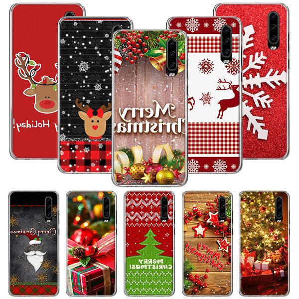 merry christmas gift new year reindeer case for huawei p20 p30 p40 p smart z + p10 mate 30 10 20 lite pro silicone shell phone c
merry christmas gift new year reindeer case for huawei p20 p30 p40 p smart z + p10 mate 30 10 20 lite pro silicone shell phone c