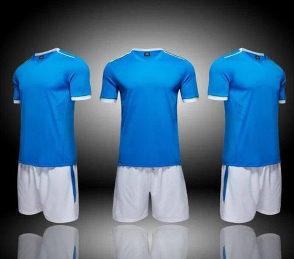 2021 2022 new arrive blank soccer jersey men kit customize quick drying t-shirt uniforms jersey football shirts 020, Black
2021 2022 new arrive blank soccer jersey men kit customize quick drying t-shirt uniforms jersey football shirts 020, Black