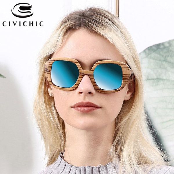 chic поляризованных очков женщина bamboo очки ретро площадь вождение очки uv400 рыбалка óculos деревянного gafas de sol mujer ba98, White;black
chic поляризованных очков женщина bamboo очки ретро площадь вождение очки uv400 рыбалка óculos деревянного gafas de sol mujer ba98, White;black