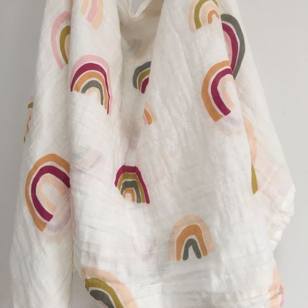 120x110cm baby blankets newborn swaddle wrap blankets cotton infant muslin diaper cloth blanket towelq1221
120x110cm baby blankets newborn swaddle wrap blankets cotton infant muslin diaper cloth blanket towelq1221