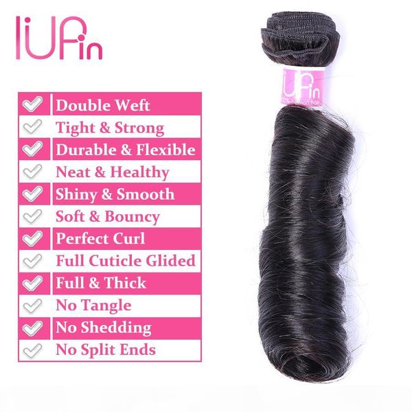 iupin hair products peruvian human hair 3 bundles spring curl peruvian fummi curly weave 8-26 inch fumi curly beauty supplies on sale, Black
iupin hair products peruvian human hair 3 bundles spring curl peruvian fummi curly weave 8-26 inch fumi curly beauty supplies on sale, Black