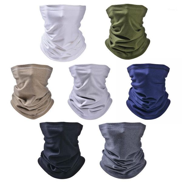 cycling caps & masks multifunction outdoor magic headscarf variety turban scarves face over headband neck bandanas men women 42x25cm1, Black
cycling caps & masks multifunction outdoor magic headscarf variety turban scarves face over headband neck bandanas men women 42x25cm1, Black