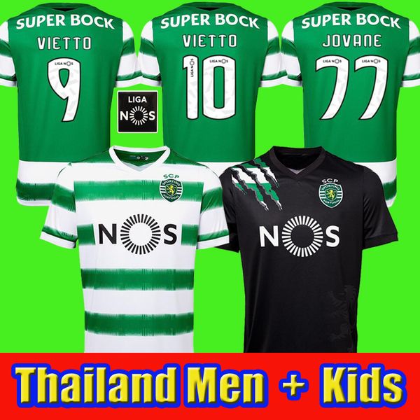 20 21 sporting clube de sporting cp lissabon fußball trikots #28 c.ronaldo phellype 2019 2020 b.fernandes soccer jerseys lisbon dost, Black;yellow
20 21 sporting clube de sporting cp lissabon fußball trikots #28 c.ronaldo phellype 2019 2020 b.fernandes soccer jerseys lisbon dost, Black;yellow