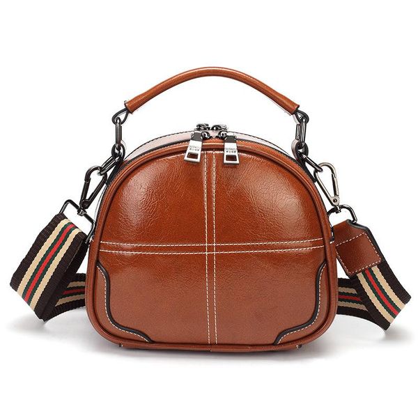 pu leather small shoulder bag chispaulo brand messenger bag new women two kinds of straps
pu leather small shoulder bag chispaulo brand messenger bag new women two kinds of straps