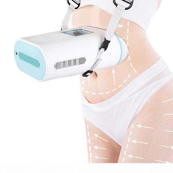 portable mini cryolipolysis fat ing machine vacuum body shaping cryotherapy cryo fat e machine home use
portable mini cryolipolysis fat ing machine vacuum body shaping cryotherapy cryo fat e machine home use