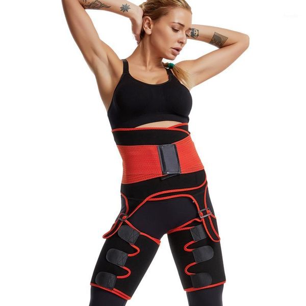 waist support black/red hapewear sweat belt cincher female sports safety yoga gym body building shaper size s-xl1, Black;gray
waist support black/red hapewear sweat belt cincher female sports safety yoga gym body building shaper size s-xl1, Black;gray