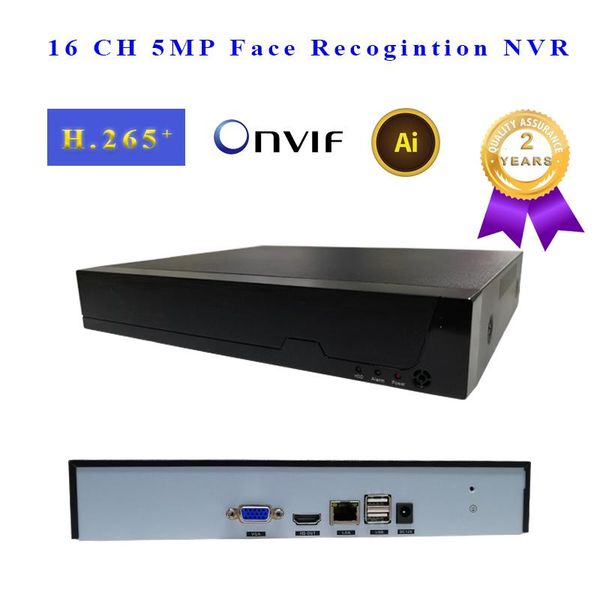 face recognition nvr 16 ch ip video recorder support onvif 1vga+1hdmi h.265 h.264 ip camera email/ftp p alarm for camera, Black;white
face recognition nvr 16 ch ip video recorder support onvif 1vga+1hdmi h.265 h.264 ip camera email/ftp p alarm for camera, Black;white