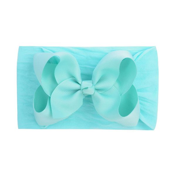 1 piece baby headband baby bow nylon for girls baby hairbands newborn with bow bandeau bebe fille headband turban accessory q sqchkr
1 piece baby headband baby bow nylon for girls baby hairbands newborn with bow bandeau bebe fille headband turban accessory q sqchkr