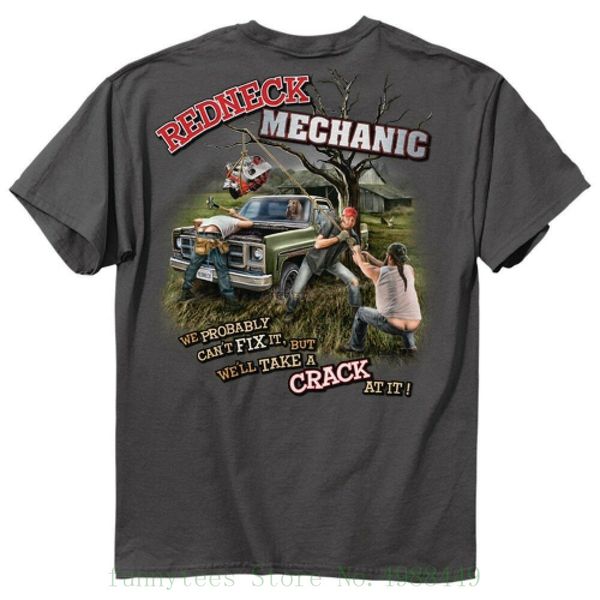 new redneck mechanic we will take a crack at it funny boy hoodie designers t shirts sweatshirt
new redneck mechanic we will take a crack at it funny boy hoodie designers t shirts sweatshirt