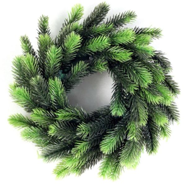 christmas wreaths fake flowers plastic grass pine garland decoration for home shop l showcase
christmas wreaths fake flowers plastic grass pine garland decoration for home shop l showcase