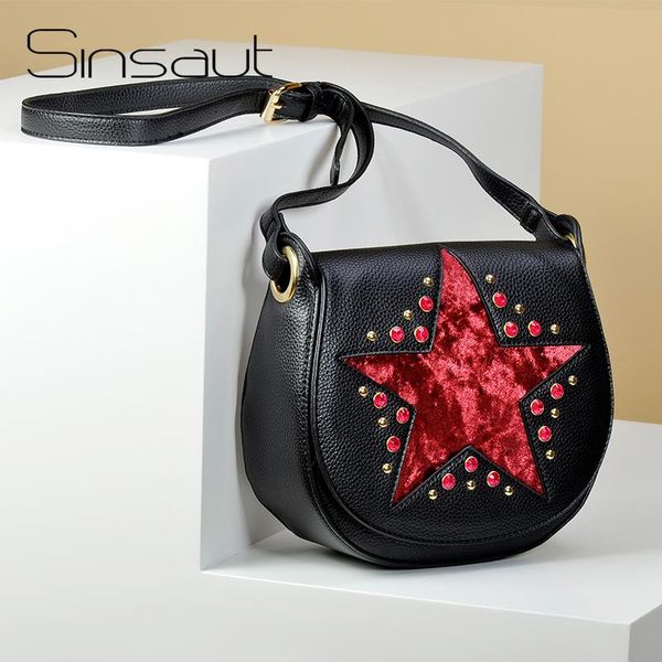 sinsaut летняя мода женщин сумка кожаные сумки velvet и pu сумка плеча малого щитка crossbody сумки для женщин сумки посыльного
sinsaut летняя мода женщин сумка кожаные сумки velvet и pu сумка плеча малого щитка crossbody сумки для женщин сумки посыльного