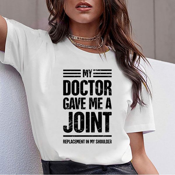 t shirt women joint replacement shoulder surgery tie dye o-neck vintage cotton female tshirt sport hooded sweatshirt hoodie
t shirt women joint replacement shoulder surgery tie dye o-neck vintage cotton female tshirt sport hooded sweatshirt hoodie