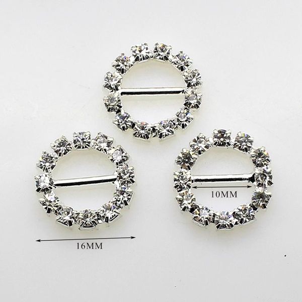 zmasey offer round metal buckles 15mm 10pcs/lot crystal decor wedding fit ribbon and shoe belt clothing buckles fitting bbyyym, Black
zmasey offer round metal buckles 15mm 10pcs/lot crystal decor wedding fit ribbon and shoe belt clothing buckles fitting bbyyym, Black