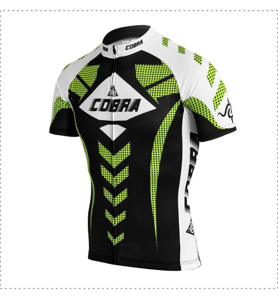 racing sets 2021 men's c0bra classic cycling team short sleeved suit jersey summer and autumn sport riding, Black;blue
racing sets 2021 men's c0bra classic cycling team short sleeved suit jersey summer and autumn sport riding, Black;blue