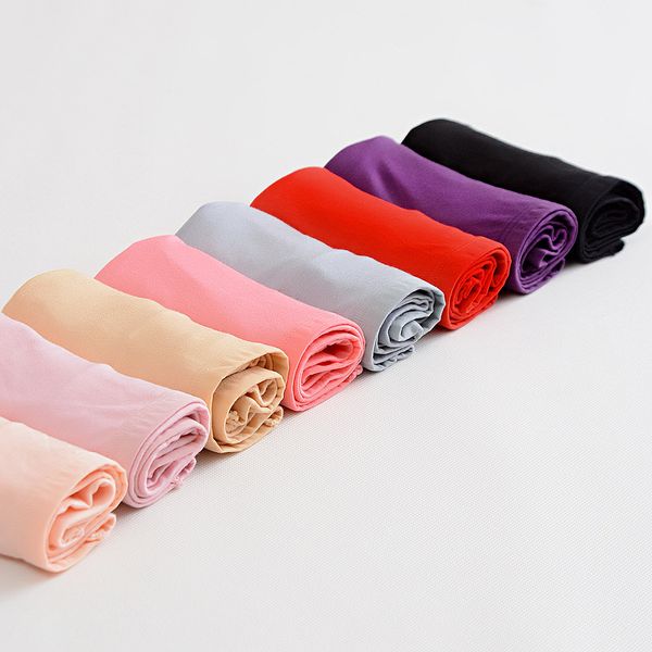 3pieces/lot large size cotton underwear women seamless panties soft pink pantie briefs solid purple black plus size 4xl 3xl underpants, Black;pink
3pieces/lot large size cotton underwear women seamless panties soft pink pantie briefs solid purple black plus size 4xl 3xl underpants, Black;pink