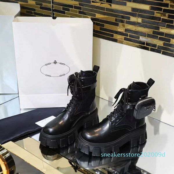 classic european style woman shoes, ladies'shoes, high boots martin boots,bag decoration motorcycle ankle boots, real leather boots s09, Black
classic european style woman shoes, ladies'shoes, high boots martin boots,bag decoration motorcycle ankle boots, real leather boots s09, Black