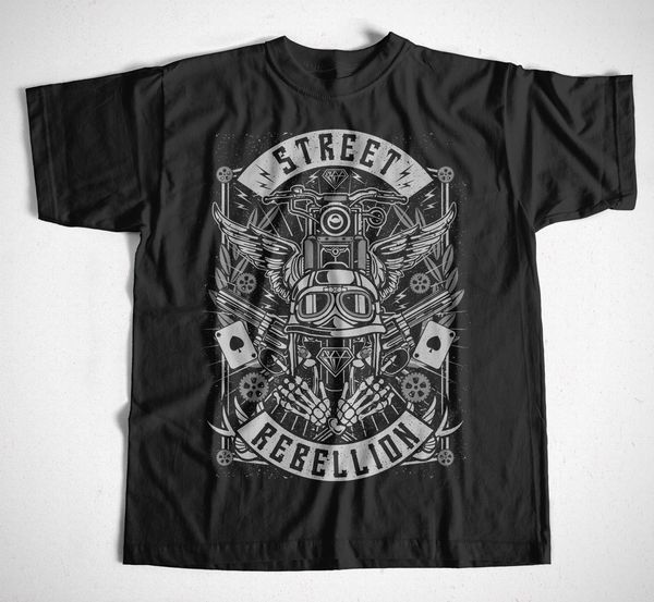 funny t shirt t shirt rocker 47 schwarz easy rider route 66 biker custom chopper motorrad summer tee shirt sport hooded sweatshirt hoodie
funny t shirt t shirt rocker 47 schwarz easy rider route 66 biker custom chopper motorrad summer tee shirt sport hooded sweatshirt hoodie